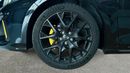 GAC Empow GL | 2024 | 0% DP | 842 / Month | Gargash Warranty | Service History