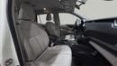 Nissan X Terra SE 2024 | AED 1172/Month | 0 DP | 30 Day Return | Warranty | Service History