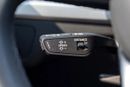 Audi Q5 45 TFSI quattro | Warranty Till | GCC Specs