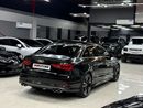 Audi S3 STANDARD