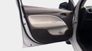 Mitsubishi Attrage GLX | Guaranteed Warranty | 0 Down Payment