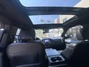 فورد إكسبيديشن XLT