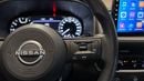 Nissan X Trail S | Guaranteed Warranty | 0 Down Payment