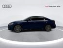 Audi A3 35 TFSI S-LINE 1.4L Sedan 150hp (Ref# 43072)