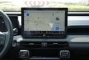 Toyota RAV4 VXR HEV 2.5L HYBRID 2026!! GCC SPECS