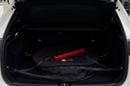 Mercedes Benz GLA 35 AMG 4MATIC GCC .. FSH .. Original paint .. Perfect Condition .. AMG