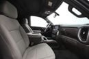 Chevrolet Silverado 1500 REG/CAB LT1 NAV