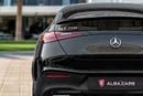 Mercedes Benz GLC200 GLC 200 4MATIC AMG Black Edition | 5,484 P.M | 0% Downpayment | Mercedes-Benz Warranty & Service