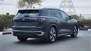 Volkswagen ID.6 PRO