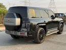 يانغوانغ U8 ستاندارد U8 مواصفات صينية، كيلومترات أقل، أنيق ونظيف