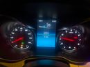 Mercedes Benz GLC 300 PREMIUM PLUS