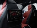 BMW X6 M Competition