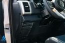 Mitsubishi L200 Sportero 2027 2.4L Diesel | 4WD | 6-Speed Automatic | 181 hp | 7 Drive Modes | Export Only