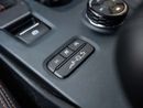 Ford Ranger Raptor 3.0T (392 HP) V6