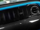Rolls Royce Cullinan BLACK BADGE