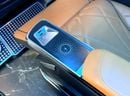 Mercedes Benz V 250 Vito Maybach Convert, Warranty, Full Service History, Fully Loaded, Chinese