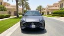 MG One LUX 2024 | AED 851/Month | 0 DP | 30 Day Return | Warranty | Service History