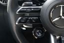 Mercedes Benz SL63 AMG Mercedes-AMG SL63 Roadster | 2 Years Warranty + Service Contract