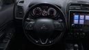 Mitsubishi ASX GLX MIDLINE 2024 | AED 745/Month | 0 DP | 30 Day Return | Warranty | Service History