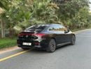 مرسيدس بنز EQE 350+ ستاندارد EQE 350 | 2023 | 4MATIC | 292HP