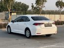 Toyota Corolla XLI