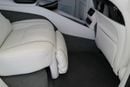 مرسيدس بنز GLS 600 MAYBACH