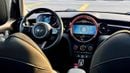 Mini Cooper STANDARD