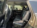 Kia Telluride LX 2020 Kia Telluride