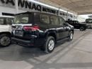 Toyota Land Cruiser 2026 TOYOTA LC300 GXR 3.3L DSL