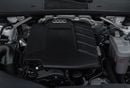 أودي A6 40 TFSI S-LINE - 245 HP | 4,113 P.M | 0% Downpayment | TOP | WARRANTY!
