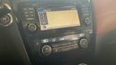 Nissan X Trail SL | Guaranteed Warranty | 0 Down Payment