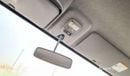 Mitsubishi Canter STANDARD Single Cab | 3.0L Turbo Diesel | Manual | 4x4 | GCC Specs | White | Cab & Chassis | READY EXPORT