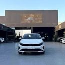 Kia K3 EX DLX EX , Chinese Specs - Brand New!