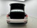 أودي A6 40 TFSI S-LINE Sedan 40 TFSI 190hp (Ref# 057407)
