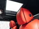 مرسيدس بنز G 63 AMG ستاندارد