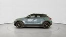 Volkswagen T-ROC STYLE | Guaranteed Warranty | 0 Down Payment