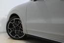 Porsche Cayenne TURBO GT 2022 Porsche Cayenne Turbo GT (Original Techart) Coupe, Full Service History, 1 Year Warranty
