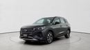 GAC GS4 GL | Guaranteed Warranty | 0 Down Payment