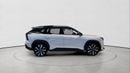 Geely Starray GF PLUS | Guaranteed Warranty | 0 Down Payment