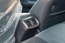 Toyota Hilux GR SPORT 4.0L 4WD PETROL PICKUP 2026