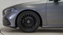 Mercedes Benz A200 PREMIUM PLUS