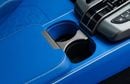 Aston Martin Vanquish 6.0L V12 Naturally Aspirated Engine
