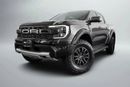 Ford Ranger RAPTOR