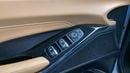 Haval H6 SUPREME | Guaranteed Warranty | 0 Down Payment