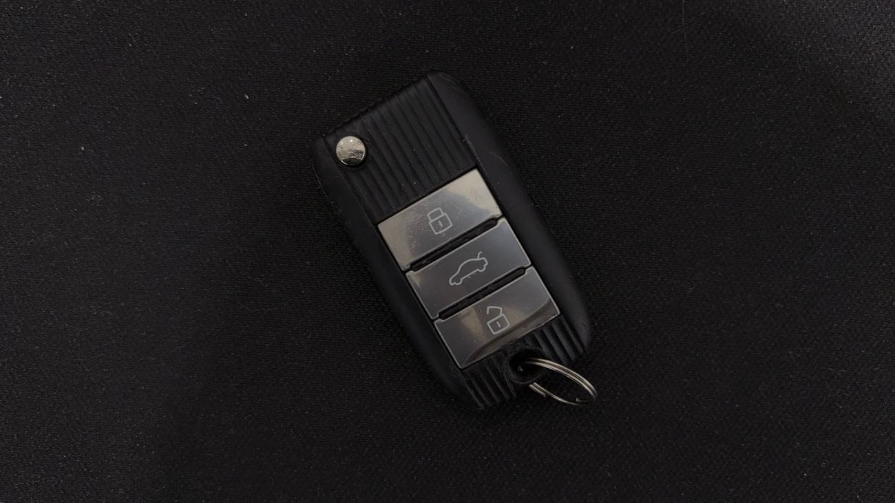 أم جي RX8 BLACK EDITION كارس24 هي سوق ضخم للسيارات المستعملة موثوق ومضمون ٪كارس24 هي سوق ضخم للسيارات المستعملة موثوق ومضمون