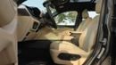Jeep Grand Cherokee LIMITED PLUS V6 3.6L 4X4 GCC 2025 With 3 Years Or 60,000 Km Warranty @Official Dealer