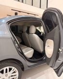 Mitsubishi Attrage GLX 2024 | GCC Speces | Good Condition