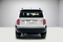 Toyota Prado Standard 2.8L Diesel - Platinum White Inside Black | Export Only