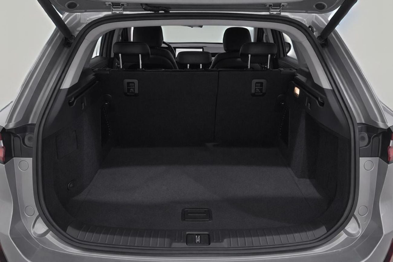 Exeed TXL COMFORT 2024 | AED 788/Month | 0 DP | 30 Day Return | Warranty | Service History