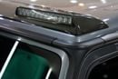 Mercedes Benz G63 AMG Brabus G700 | 700 HP!!